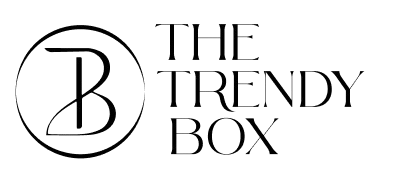 Trendy Box