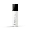 All over body spray laty