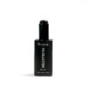 Body oil FN collection
