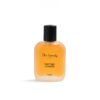 عطر شعر over night