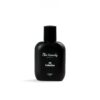 عطر شعر FN collection