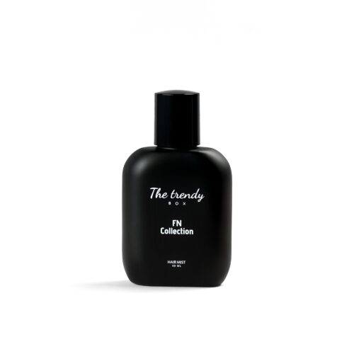 عطر شعر FN collection