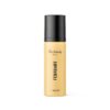 All body over spray February