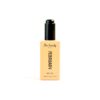 Body oil FEBRUARY