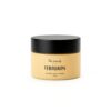 Body powder February collection