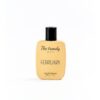 عطر فبراير للملابس