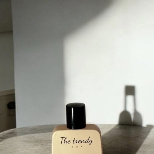 عطر فبراير للملابس