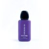 23 perfume