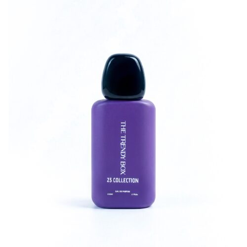 23 perfume