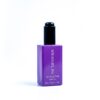 Body oil 23