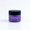 Body lotion 23
